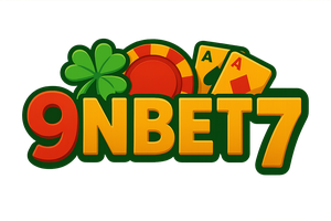 9nbet7